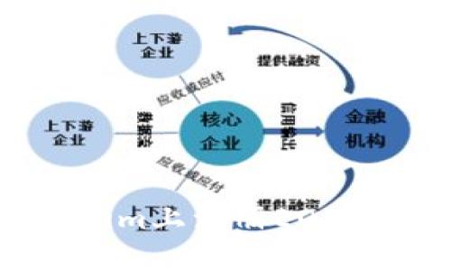 如何在Token.im上注册EOS钱包:详细指南