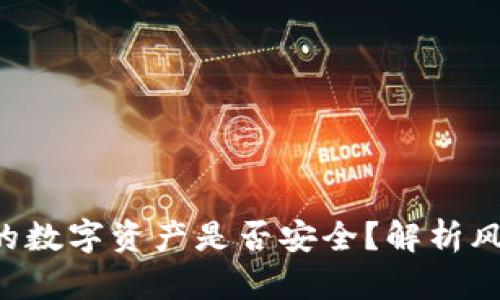 Token.Im:你的数字资产是否安全?解析风险与解决方案