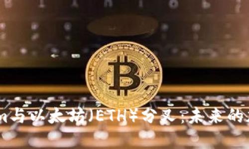深入探讨Token.im与以太坊(ETH)分叉:未来的加密货币发展趋势