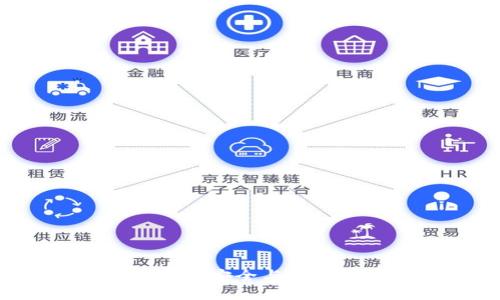 IM钱包:以太坊公链的安全与便捷数字资产管理方案