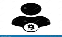 Token.im钱包深度解析：为什么选择它作为你的数字