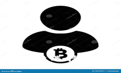 Token.im钱包深度解析:为什么选择它作为你的数字资产管理工具