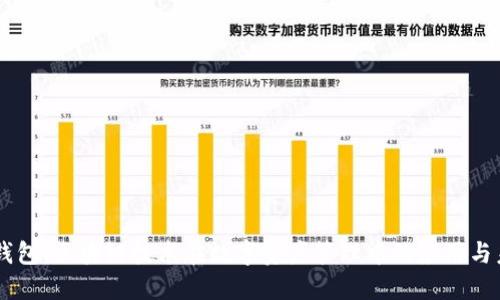 IM钱包:区块链技术在数字资产管理中的应用与未来