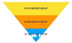 ziaoti探索比特币与区块链的未来：万志国的见解
