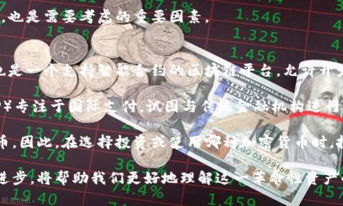 比特币：区块链技术的革命性产物及其未来展望

比特币, 区块链, 加密货币, 数字资产/guanjianci

近年来，比特币作为一种新兴的数字资产，凭借其独特的区块链技术，颠覆了传统的金融体系。在这篇文章中，我们将深入探讨比特币的起源、运作机制、市场影响以及未来发展趋势。我们还将解答一些相关问题，以帮助读者更好地理解比特币及其在经济中的位置。

什么是比特币？
比特币是由一个化名为中本聪（Satoshi Nakamoto）的人或组织于2009年创建的去中心化数字货币。它基于区块链技术，这是一种分布式的、不可篡改的数字账本。在比特币网络中，所有的交易都被记录在一个公共的区块链上，任何人都可以查看并验证交易，但交易的隐私性得以保护。

比特币的主要特点包括有限的供应（总量2100万枚）、匿名性和安全性。许多人将比特币视为“数字黄金”，因为它的稀缺性和保值特性。比特币的诞生旨在为用户提供一种不依赖于任何中心化金融机构的付款方式，从而让人们能够自由地进行点对点的交易。

比特币的工作原理是通过“挖矿”来获得新的比特币及验证交易。在这一过程中，矿工通过解决复杂的数学难题来竞争获得新生成的比特币和交易手续费。这一过程不仅确保了网络的安全性，还增加了比特币的供应。

比特币市场的历史和现状
比特币自2009年问世以来，经历了数次价格波动。从最初的几美分到后来的几万美元，比特币的价格波动引发了投资者和市场的广泛关注。在2017年12月，比特币价格首次突破20000美元，吸引了大量投资者和媒体的注意。然而，随后市场出现了一次剧烈的调整，价格大幅下挫。

进入2020年后，受到全球经济不确定性和通货膨胀担忧的影响，比特币价格再次迎来井喷。许多投资者开始将其视为对抗通货膨胀的避风港，数字资产的认可度在加速提升。此外，越来越多的企业开始接受比特币作为支付方式，进一步推动了其普及。

随着比特币市场的蓬勃发展，监管机构也开始对其进行关注。各国政府纷纷出台相关政策来规范这一新兴市场，以确保交易的安全性与透明性。尽管如此，比特币依然面临着监管和法律框架不完善、市场操纵等问题。

比特币对传统金融体系的影响
比特币的出现使传统金融机构面临挑战，其去中心化的特性对银行和其他金融中介的角色提出了质疑。比特币能够跨越国界，实现无缝的国际交易，使得传统银行系统的高昂手续费和慢速交易的缺陷显得尴尬不已。

对传统金融体系的影响不仅体现在交易方面，还在于比特币为投资者提供了一种新的资产配置选择。在全球经济面临不确定性的情况下，比特币被越来越多的机构投资者视为一种避险资产。例如，特斯拉和Square等公司已经在其资产负债表上增加了比特币 holdings，表明了机构对其潜力的信心。

然而，比特币的价格波动性也给投资者带来了风险。尽管一些专家认为比特币的长期走势是向上的，但短期的价格波动仍可能导致巨大损失。因此，许多投资者在进入比特币市场时都需要谨慎评估其风险。

比特币的未来发展趋势
展望未来，比特币的发展潜力依然巨大。随着技术的进步和社会对数字货币的接受度提高，比特币可能会在支付、储值和投资等方面扮演更重要的角色。许多企业和机构正在探索区块链和加密货币的应用，以提高效率、降低成本。

此外，随着区块链技术的不断进步，比特币的可扩展性和交易速度也有望得到改善。二层解决方案（如闪电网络）能够使比特币的交易更加高效，从而促进其大规模应用。

然而，比特币的未来也面临着一些挑战，包括监管的不确定性、市场竞争加剧以及安全性问题。随着越来越多的数字货币和区块链项目的涌现，比特币需要不断创新以保持其领先地位。

相关问题解答

1. 比特币如何进行交易？
比特币交易的基本过程相对简单。首先，用户需要创建一个比特币钱包，这可以是软件钱包、硬件钱包或者在线钱包。然后，用户可以通过购买或接收比特币加入网络。

交易时，用户需要通过比特币钱包生成交易信息，指定交易金额和接收方的比特币地址。交易被广播到比特币网络，矿工会将其收录到区块链中。在交易确认后，接收方就能在自己的钱包中看到相应的比特币。

需要注意的是，比特币交易的确认时间依赖于网络的拥堵和矿工的处理速度。通常情况下，交易确认可以在几分钟到几个小时内完成。为了确保交易的顺利进行，用户可以设置交易手续费，手续费越高，矿工处理交易的优先级越高。

2. 比特币挖矿的机制是什么？
比特币挖矿是维护和扩展比特币网络的重要过程。矿工通过计算复杂的数学难题，并将解答提交到网络以验证交易。当成功找到一个解，矿工就会将新的区块添加到区块链，并获得相应的比特币奖励。

挖矿使用了一种名为工作量证明（Proof of Work）的机制，这要求矿工投入计算能力来解决难题。这一过程需要大量的电力和计算资源，导致了环境争议。一些人认为，这种高耗能的挖矿方式是不够可持续的，呼吁寻求更绿色的替代方案，例如权益证明（Proof of Stake）等其他共识机制。

挖矿过程的难度会随着矿工数量的变化而调整，以确保每10分钟产生一个新块。这种机制保证了比特币网络的安全性和稳定性，尽管一些小型矿工可能难以与大型矿池竞争。

3. 如何安全存储比特币？
安全存储比特币是一个重要的问题。用户可以选择多种存储方式，包括热钱包和冷钱包。热钱包是指在线钱包，虽方便但容易受到黑客攻击。相比之下，冷钱包（如硬件钱包）相对更安全，因为它们与互联网隔离，有效减少了被攻击的风险。

此外，用户存储比特币时，应注意保护自己的私钥。私钥是控制和访问账户的关键，一旦泄露，可能导致比特币的损失。因此，推荐用户将私钥进行备份，使用复杂的密码，并启用两步验证等安全措施。

在选择存储方式时，用户还应考虑恢复方案。例如，如果用户丢失了访问比特币钱包的设备，如何能通过助记词或备份恢复账户，也是需要考虑的重要因素。

4. 比特币与其他加密货币的比较
比特币是首个也是最知名的加密货币，但市场上还有其他数千种加密货币，每种都有其独特的特性。例如，以太坊不仅是货币，也是一个支持智能合约的区块链平台，允许开发者创建去中心化应用（DApp）。

与比特币不同，以太坊的发行总量并不是固定的，这使得以太坊在通货膨胀和通货紧缩方面的表现有所不同。同时，瑞波币（XRP）专注于国际支付，试图与传统金融机构进行合作，这与比特币的去中心化理念有所差异。

与比特币相比，一些新兴加密货币可能在交易速度、手续费和可扩展性方面表现更佳，但它们的稳定性和安全性或许不如比特币。因此，在选择投资或使用哪种加密货币时，投资者应该综合考虑各自的特点及其潜在风险。

总的来说，比特币作为区块链技术的首创产物，在未来的数字经济中将持续发挥着重要作用。继续关注比特币及其相关的技术进步，将帮助我们更好地理解这一革命性资产的潜力和影响。