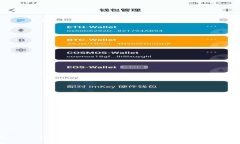 Token.im轻松矿工：轻松获取加密货币的最佳选择