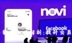 区块链抢币辅助工具解析：提升交易效率的利器