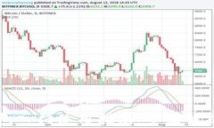 Token.im钱包入门使用指南：全面解析及实战演练