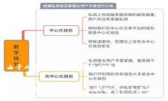 由于内容较长，我将分部分提供：如何下载并使