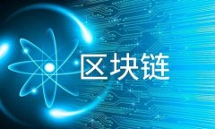   token.im冷钱包币被盗如何立案及应对措施详解