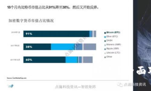 Token.im与TP钱包哪款更好用?全面对比分析