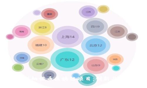 全面解析纳诺币区块链项目：创新与未来展望