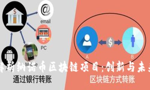 全面解析纳诺币区块链项目：创新与未来展望