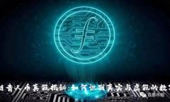 区块链贵人币真假揭秘：如何识别真实与虚假的