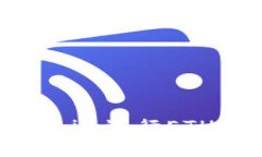 如何使用Token.im进行ETH转账：完整指南