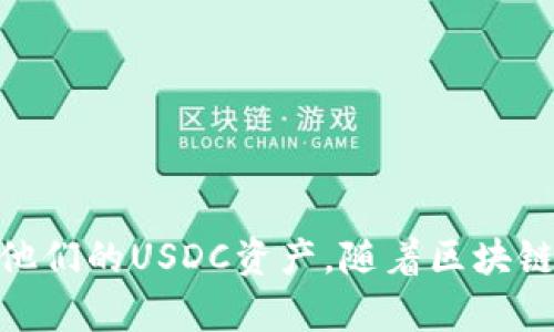   Token.im USDC 钱包：数字货币管理的新选择 / 

 guanjianci Token.im, USDC, 钱包, 数字货币 /guanjianci 

一、什么是Token.im USDC 钱包？
随着数字货币市场的快速发展，许多用户开始需要有效、安全地管理他们的数字资产。Token.im是一款针对数字货币投资者的全功能钱包，支持多种主流数字货币的存储与交易。在众多的数字货币中，USDC（USD Coin）因其与美元挂钩的稳定性而受到用户的青睐。Token.im USDC钱包不仅可以为用户提供便捷的存储方式，还具有强大的安全保护措施和丰富的功能，帮助用户更好地管理和使用他们的数字资产。

二、Token.im 钱包的特点与优势
1. 安全性：Token.im致力于为用户提供顶级的安全体验，采用多重加密技术和匿名化钱包地址，以确保用户资产的安全性。
2. 易用性：钱包的界面设计友好，用户可以轻松进行充值、提现、转账等操作，特别适合新手用户。
3. 多币种支持：除了USDC外，Token.im还支持多种主流数字货币，使用户能够在一个平台上管理多种资产。
4. 便捷的交易：用户可以通过Token.im钱包直接交易或兑换USDC，减少了中间环节，提升了交易效率。

三、Token.im USDC 钱包的使用指南
使用Token.im USDC钱包非常简单，以下是基本的使用步骤：
1. 创建钱包：用户需要下载Token.im应用程序，并按照指引创建一个新钱包。在创建过程中，会生成一套安全助记词，用户需要妥善保存，以防丢失。
2. 充值USDC：钱包创建完成后，可以通过多种方式为钱包充值USDC，包括信用卡、银行转账，或者通过其他数字货币兑换。
3. 转账和提现：用户可以随时随地将USDC转账到其他钱包，或提取到自己的银行账户，操作极为方便。
4. 安全设置：建议用户对钱包进行安全设置，例如启用双重认证，定期更改密码等，以进一步提高安全性。

四、如何保证Token.im USDC 钱包的安全性？
在数字货币领域，安全性是用户关注的重点。为了保证Token.im USDC钱包的安全性，用户需要采取以下措施：
1. 选择强密码：在创建钱包时，用户应使用复杂且独特的密码，避免使用生日、手机号码等个人信息。
2. 定期备份：用户应定期备份钱包的助记词和私钥，将其保存在安全的地方，以防丢失。
3. 更新软件：定期检查Token.im应用程序的更新，确保始终使用最新版本，以获得最新的安全补丁。
4. 警惕钓鱼攻击：用户需提高警惕，避免通过不明链接访问钱包，确保只通过官方网站下载和访问Token.im。

五、Token.im USDC 钱包的常见问题解答
对于新手用户或对Token.im USDC钱包有疑虑的用户，以下是一些常见问题及其解答：

h41. 如何恢复Token.im USDC 钱包？/h4
如果用户丢失了对钱包的访问权限（例如手机丢失），可以通过助记词恢复钱包。只需在Token.im应用中选择恢复钱包，输入助记词，即可访问原有钱包中的资产。在此过程中，用户应确保助记词的安全，避免泄露给他人。

h42. Token.im USDC 钱包的转账手续费是多少？/h4
Token.im钱包的转账手续费会因网络交易拥堵和区块链网络的不同而有所变化。通常情况下，用户可以在进行转账时查看到实时的手续费估算，系统会根据当前网络状况调整手续费总额。用户可以选择适合的手续费等级，以满足他们的转账需求。

h43. Token.im USDC 钱包是否支持多种语言？/h4
是的，Token.im钱包支持多种语言界面，用户可以根据自己的需求选择合适的语言。这使得不同国籍的用户都能够轻松上手，提升了用户体验。

h44. 如何联系Token.im客服？/h4
用户如需帮助或支持，可通过Token.im官网查找客服联系方式，通常包括邮件、在线反馈等方式。考虑到时区差异，建议用户在繁忙时段外联系，以提高响应速度。

在数字货币日益普及的今天，选择一个安全、方便的数字货币钱包变得至关重要。Token.im USDC钱包为用户提供了一个理想的解决方案，无论是新手还是经验丰富的投资者，都能够轻松管理他们的USDC资产。随着区块链技术的不断发展，Token.im也在不断其产品，为用户提供更好的服务和体验。