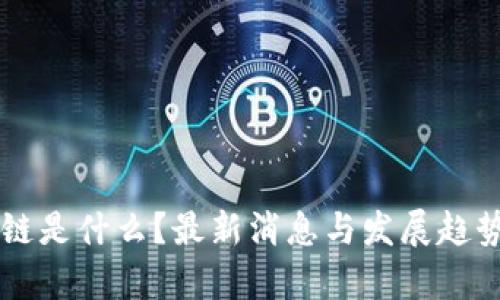 区块链是什么？最新消息与发展趋势解析