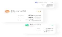 如何使用Token.im手机钱包进行资产管理与查询？