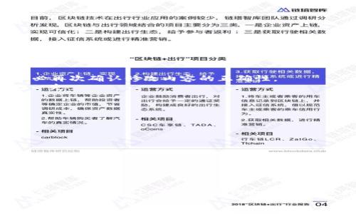 bianwei/bianwei
token.im, 修改权限, 多签钱包, 数字资产管理/guanjianci

Token.im多签钱包权限修改指南
在区块链的世界里，多签钱包（Multisignature Wallet）作为一种安全保障机制，越来越受到用户的青睐。Token.im作为一个流行的多签钱包，允许多个用户共同管理资产，提高了资金的安全性。然而，用户可能在某些情况下需要更改多签钱包的权限，例如增加或减少签署者、修改签署比例等。本文将详细介绍如何在Token.im上更改多签钱包的权限，并解答用户在操作过程中可能遇到的问题。

多签钱包的基本概念
多签钱包是一种要求多个用户共同签署才能进行交易的数字钱包。这种机制确保即使一个用户的私钥被盗，资金仍然是安全的。通常，在多签钱包中，会设定一个“N/M”模型，即需要“M”个用户签名才能进行交易，而钱包的控制权则由“N”个用户共同拥有。

Token.im的多签功能简介
Token.im是一个功能强大的数字资产管理工具，支持多种区块链资产的存储与管理。其多签钱包功能为用户提供了更安全的资产管理方式。用户可以通过Token.im创建和管理多签钱包，设置参与签署的用户，并灵活调整签署权限。

更改Token.im多签钱包权限的步骤
下面将详细介绍在Token.im中如何更改多签钱包的权限：

h41. 登录Token.im账户/h4
首先，用户需要打开Token.im应用并输入自己的账户密码进行登录。如果用户还没有账户，可以通过应用注册一个新账户，并根据提示设置安全信息。

h42. 进入多签钱包管理界面/h4
登录成功后，用户可以在主界面找到“钱包管理”或“多签钱包”选项，点击进入。在这个界面，用户将看到自己创建的所有多签钱包的列表。

h43. 选择需要更改权限的钱包/h4
在多签钱包列表中，用户需要找到并选择希望更改权限的多签钱包。点击该钱包后，系统将显示钱包的详细信息，包括参与的签署者、交易历史等。

h44. 修改权限设置/h4
在钱包的详细信息页面，用户可以找到“权限管理”或“签署者设置”等选项。点击进入后，用户可以看到当前设置的签署者列表和相应的权限比例。在这里，用户可以：
ul
li增加或删除签署者：用户可以添加新的签署者地址，或者删除某个已存在的签署者。/li
li调整签署比例：用户可以修改交易需要的最小签署者数量，以提高或降低交易的安全级别。/li
li更新签署者的权限：用户可以为每个签署者设置不同的权限，如是否可以增加新的签署者等。/li
/ul

h45. 提交修改请求/h4
完成权限设置后，用户需要确认修改信息，并提交修改请求。此时，Token.im将要求确认交易，用户需根据提示进行操作，确保所有参与签署者对权限修改提供签名。

h46. 验证修改结果/h4
修改请求提交后，用户需要耐心等待区块链网络的确认。一旦修改完成，用户可以在多签钱包的详细信息中查看最新的签署者列表和权限设置。

常见问题解答

问题一：更改多签钱包权限后，原来的签署者还能否进行交易？
更改多签钱包的权限设置后，原来的签署者的交易能力将根据新的权限设置进行调整。如果原来的签署者被移除，他们将无法参与后续的钱包操作。但如果他们仍在签署者列表中，并且拥有足够的权限，那么他们依旧可以参与交易。
需要注意的是，在修改多签钱包权限时，建议将核心签署者的权限保持不变，以确保在权限管理过程中不会影响到正常的交易能力。

问题二：如何确保修改权限的过程中资产安全？
在任何涉及到权限修改的操作中，确保资产安全是用户的首要任务。以下是一些策略，以帮助用户在Token.im中安全地修改多签钱包的权限：
ul
listrong备份私钥：/strong在进行任何操作之前，务必备份自己的私钥和助记词，以防丢失导致资产无法恢复。/li
listrong确认所有签署者的信息：/strong在修改权限前，确保所有签署者的信息正确无误，避免因错误的地址引起的资产损失。/li
listrong逐步修改权限：/strong建议用户逐步修改权限，观测每次修改后钱包的实际运行情况，而非一次性大规模修改。/li
/ul
最后，进行权限修改时，确保在网络环境安全时操作，避免在不安全的网络下进行敏感操作。

问题三：能否撤回已提交的权限修改请求？
在Token.im中提交的权限修改请求一旦被提交，通常是无法直接撤回的。用户必须等待这一请求在区块链上得到确认后，才能对权限进行新的修改。因此，用户在提交请求之前，务必再次确认修改内容的正确性。
如果用户确定某个请求需要撤回，只能在交易确认之前尝试取消请求，这通常取决于区块链网络的状态。但在大多数情况下，建议用户在创建修改请求时，谨慎判断，确保做到万无一失。

问题四：更改权限后，如何检查权限变更是否成功？
在Token.im中检查权限变更是否成功，用户可通过以下几个步骤进行验证：
ul
listrong访问多签钱包界面：/strong进入多签钱包的管理页面，查看当前的签署者列表及其权限设置。比较与修改前的内容，确认变更是否成功。/li
listrong尝试发起交易：/strong可以尝试发起一次交易，看看能否成功完成。如果所有设置的签署者都能正常签名，则说明权限修改是成功的。/li
listrong查询交易记录：/strong通过区块链浏览器查阅相应的钱包地址，以确认权限变更与交易的具体情况。/li
/ul
通过以上的一系列步骤，用户可以放心地管理和维护他们的多签钱包，确保资产的安全和可控。

结语
Token.im作为一个专业的多签钱包工具，对于用户在管理数字资产方面提供了极大的便利。通过本文的详细指导，相信用户能够顺利更改多签钱包的权限，确保其资产的安全性和管理的灵活性。在进行任何权限更改操作时，保持谨慎，切勿遗漏安全环节，是确保成功的关键。
希望大家在使用Token.im的过程中，能够对多签钱包的设置有更深入的理解，并更好地保护自己的数字资产。如果还有其他疑问，建议查阅Token.im的官方文档或参与社区讨论，寻求更多帮助。