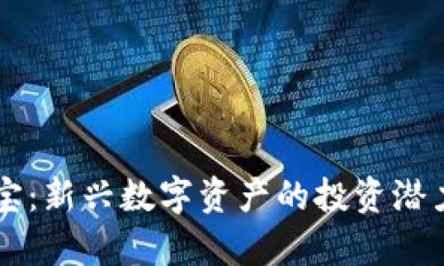 区块链币小宝:新兴数字资产的投资潜力与市场分析