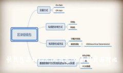 快钱包与Token.im钱包：全面解析与对比
