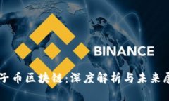 原子币区块链：深度解析与未来展望