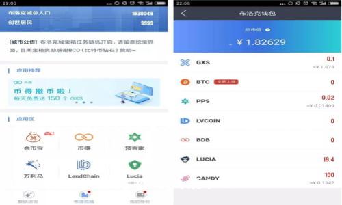 请注意:由于信息截止到2023年10月,因此可能会有所遗漏或变更。
以下是您请求的格式:
区块链PDX最新消息:未来趋势与发展机会