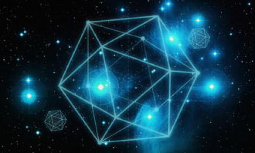 Token.im交易密码需要几位数?详细解析与安全建议