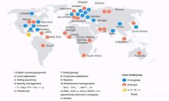 Token.im钱包：数字资产安全管理的理想选择