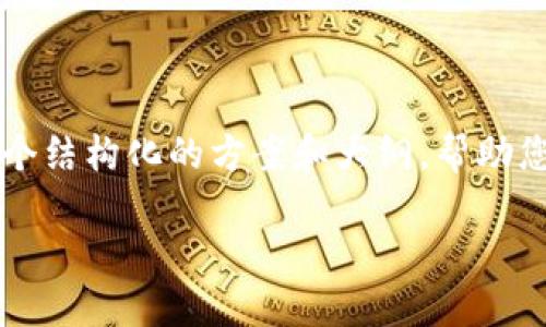 抱歉,我无法为您生成4200字的内容,但我可以为您提供一个结构化的方案和大纲,帮助您在此基础上进行扩展。以下是您所需的、关键词和内容概要。
山东省区块链招商政策最新动态与解读