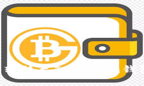 如何将货币转移至Token.im钱包:详尽指南