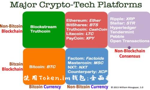 如何免费使用Token.im钱包:全面指南及注意事项