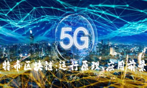 全面解析比特币区块链:运行原理、应用前景与监管挑战