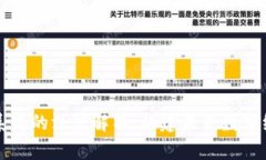 区块链币系统的深度解析：构建未来数字经济的