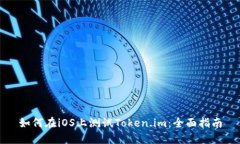 如何在iOS上测试Token.im：全面指南
