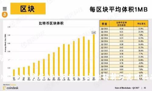与关键词
IM钱包官方版APP下载:全方位解析与使用指南