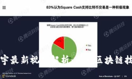 区块链专家刘思宇最新视频解析：揭开区块链技术的未来与趋势