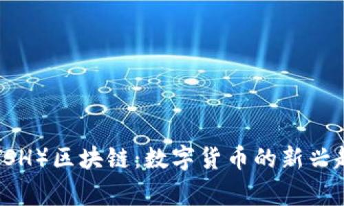 billng太希币(TSH)区块链:数字货币的新兴趋势与未来展望