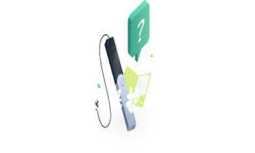   如何找到token.im的Keystore路径及其使用指南 / 
 guanjianci token.im, Keystore, 区块链, 钱包管理 /guanjianci 

引言
在数字货币的日益普及下，钱包管理成为了每位投资者的重要任务。其中，Keystore文件作为管理数字资产的工具，其重要性愈发突出。本文将详细探讨token.im的Keystore路径及其使用方法。

理解Keystore文件
Keystore文件是一种安全的存储方式，它允许用户对其私钥进行加密，并通过密码保护，从而降低因私钥泄露而造成资产损失的风险。了解Keystore的结构与使用方式是管理数字资产的基础。

token.im钱包简介
token.im是一款用户友好的数字货币钱包，支持多种区块链资产的管理。它不仅具有易用性，同时也提供了多重安全措施来保护用户的资产。通过token.im，用户能够轻松发送、接收和管理他们的虚拟货币，Keystore文件则是其中保障用户资产安全的关键功能之一。

如何找到token.im的Keystore路径
要找到token.im的Keystore路径，用户需要在生成钱包或导入已有钱包时，选择保存Keystore文件的位置。在默认情况下，token.im可能会将Keystore文件保存到如下路径：
ul
    liWindows: C:\Users\用户名\AppData\Roaming\token.im\keystore\/li
    liMac: /Users/用户名/Library/Application Support/token.im/keystore//li
    liLinux: ~/.token.im/keystore//li
/ul
如果用户在导入钱包时指定了其他路径，那么Keystore文件将保存在用户选择的文件夹中。在使用token.im钱包时，建议用户记录好Keystore的保存路径，以便随时访问。

如何使用Keystore文件
使用Keystore文件管理数字资产主要涉及以下几个步骤：
ol
    listrong导入钱包：/strong在token.im中导入钱包时，选择“导入Keystore”选项，找到并选择存放在指定路径下的Keystore文件。/li
    listrong输入密码：/strong在导入过程中，系统会要求用户输入开设Keystore时设置的密码，以验证用户身份。/li
    listrong获取访问权限：/strong成功 import 后，用户将能够访问和管理与该Keystore文件关联的数字资产。/li
/ol

常见问题解答

1. 如果忘记了Keystore文件的密码，如何找回？
遗憾的是，Keystore文件的密码是加密私钥的唯一保护，忘记密码后，用户几乎无法找回。解决此问题的方法主要有两个：
ul
    listrong使用备份恢复：/strong如果在创建Keystore文件时备份了私钥或助记词，那么可以通过备份恢复钱包并获取访问权限。/li
    listrong联系客服支持：/strong有些数字货币钱包提供了技术支持，可以咨询其客服提供帮助和指导，但大部分情况下，这类支持不会干预密码恢复。/li
/ul
因此，建议用户在创建Keystore时一定要选择强密码并妥善保管，以免造成不必要的损失。

2. 是否可以直接更改Keystore路径？
用户在生成 keystore 文件时，会有机会选择保存位置。通常情况下，改变Keystore路径的最佳方式是在钱包设置中导出当前Keystore文件到新位置。用户也可以考虑以下方法：
ul
    listrong导出并重命名：/strong如果用户想改变Keystore路径，可将原有文件导出并保存到新位置，同时可根据需要重命名文件。/li
    listrong定期备份：/strong建议用户定期备份Keystore文件，并保存到多个安全的地方，以防丢失或损坏。/li
/ul
在选择Keystore路径时，用户应确保新位置相对安全，并容易于自己查找。

3. Keystore文件的安全性如何保证？
Keystore文件的安全性主要依赖于其密码的复杂性和用户的安全习惯。以下是提升Keystore文件安全性的几个建议：
ul
    listrong强密码：/strong创建复杂且不易被猜测的密码，可以结合字母、数字和特殊字符，增强安全性。/li
    listrong定期更改密码：/strong出于安全考虑，定期更改密码也是一种有效的防护措施。/li
    listrong多重备份：/strong将Keystore文件的备份放在不同的物理位置，如移动硬盘、云存储等，确保数据的冗余性。/li
    listrong启用双重身份验证：/strong在可能的情况下，启用双重身份验证来进一步保护账户安全。/li
/ul
通过上述方法，用户可以有效提升Keystore文件的安全性，降低资产被盗或丢失的风险。

4. 如果Keystore文件丢失了，还有其他恢复方式吗？
如果用户丢失了Keystore文件，恢复钱包的可能性会很小。通常情况下，以下方法或许能帮助用户：
ul
    listrong查找备份：/strong如果用户之前有备份Keystore文件，便可以尝试恢复。如果缺乏额外备份，恢复几乎是不可能的。/li
    listrong助记词恢复：/strong如果在设置钱包时用户记录了助记词，将助记词输入token.im即可重新生成私钥。/li
    listrong联系技术支持：/strong部分钱包服务提供者可能会提供额外的恢复选项，为此用户需提供相关证据。/li
/ul
然而，最好的策略依然是重视Keystore文件的安全与备份，以避免意外丢失造成的损失。

结论
理解token.im的Keystore路径及其使用方法是每位数字资产持有者的重要技能。通过妥善管理Keystore文件与密码，用户可以有效保护自己的资产。此外，提升安全性和定期备份也能降低风险。在遇到问题时，寻找相关问题的答案将帮助用户更好地管理他们的数字资产。