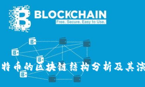 比特币的区块链结构分析及其演变
