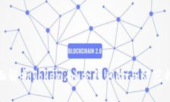 全面解析Token.im合约风险与防范措施