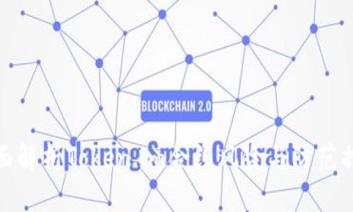 全面解析Token.im合约风险与防范措施