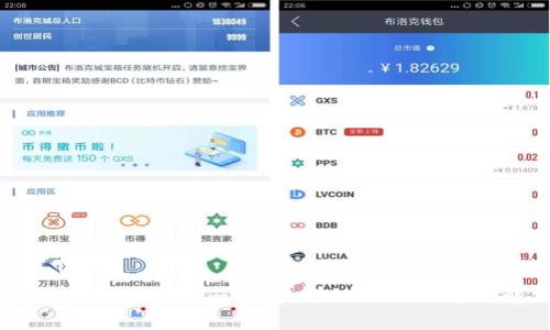 如何使用Token.im钱包:详细教程与规则解析