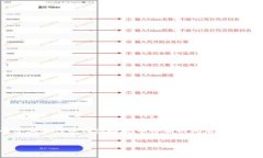 在您的请求中，您提到的“token.im不正确的钱”似