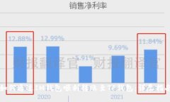 如何通过IM钱包顺利转账至TP钱包：详尽指南