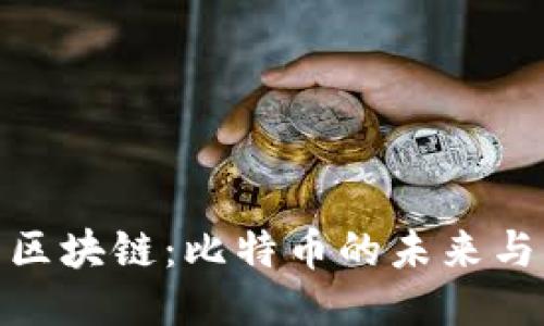 全民区块链:比特币的未来与影响