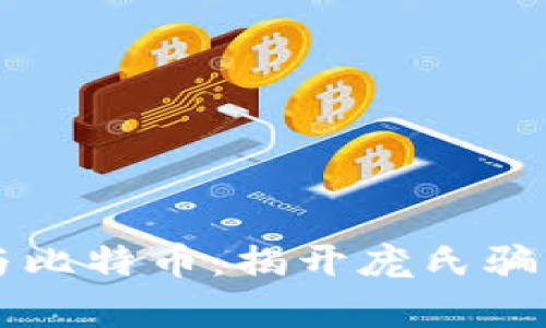 区块链与比特币:揭开庞氏骗局的真相