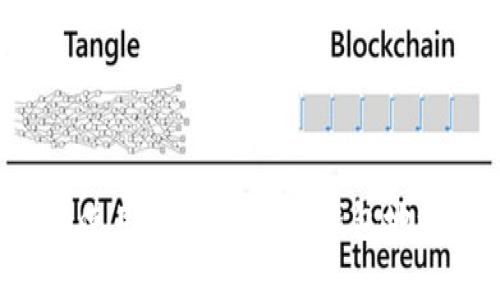 如何获得和使用 Token.im 钱包地址:全面指南