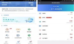 如何在Token.im中添加LTC（莱特币）并进行交易的详
