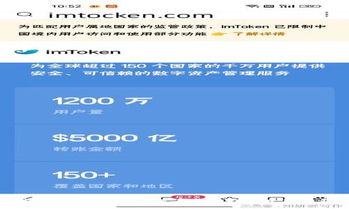 IM钱包收益分析:如何在数字货币投资中获得最佳回报